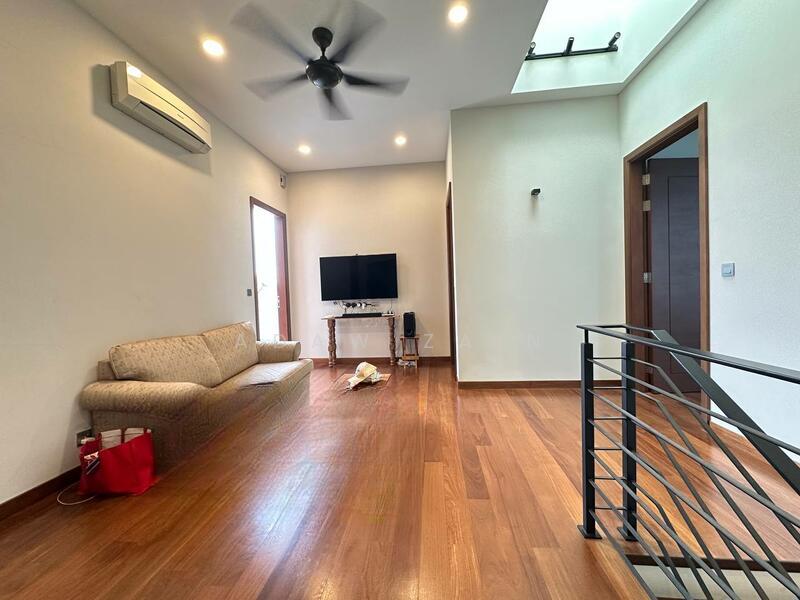 Seksyen 8 - 4
