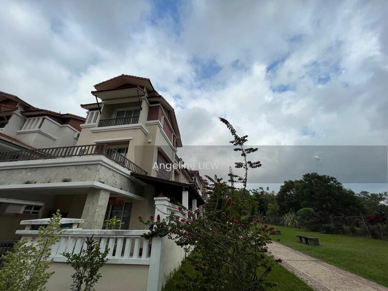 Bungalow at Batu Caves - 5