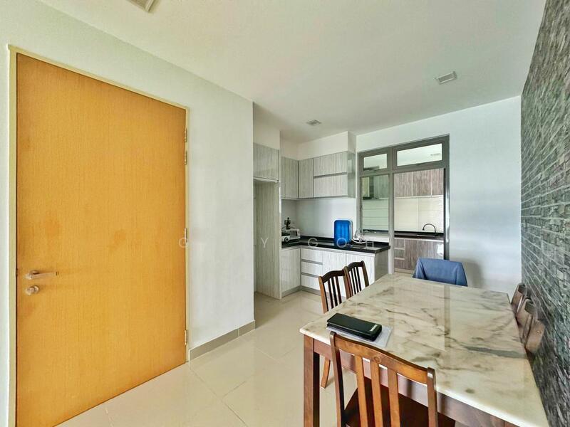 All Seasons Park - 5