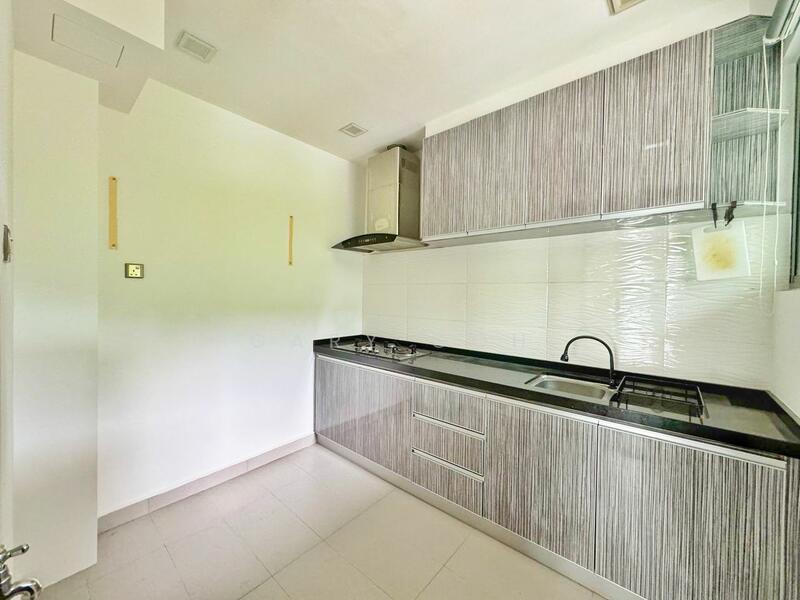 All Seasons Park - 2