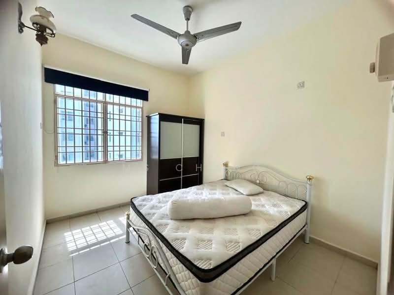 Desa Airmas Condominium - 5