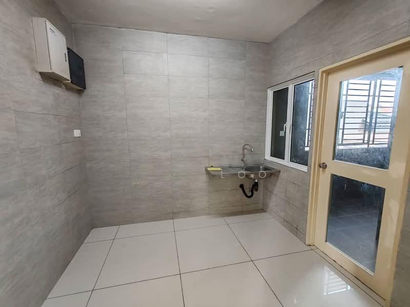 Larkin Residence Phase 2 - 3