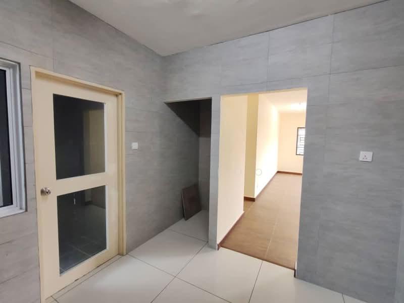 Larkin Residence Phase 2 - 5