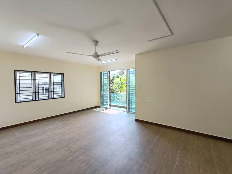 Larkin Residence Phase 2 - 4