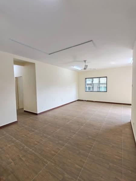 Larkin Residence Phase 2 - 1