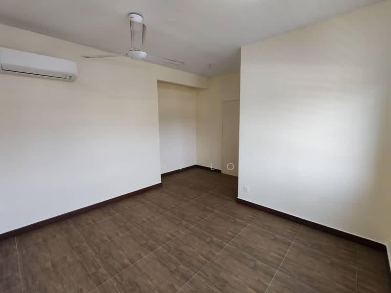 Larkin Residence Phase 2 - 2