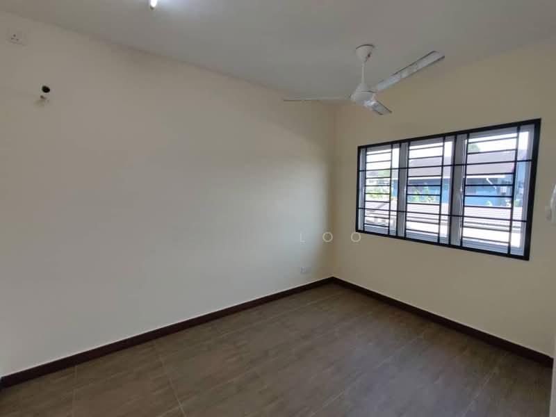 Larkin Residence Phase 2 - 3