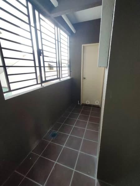 Larkin Residence Phase 2 - 5