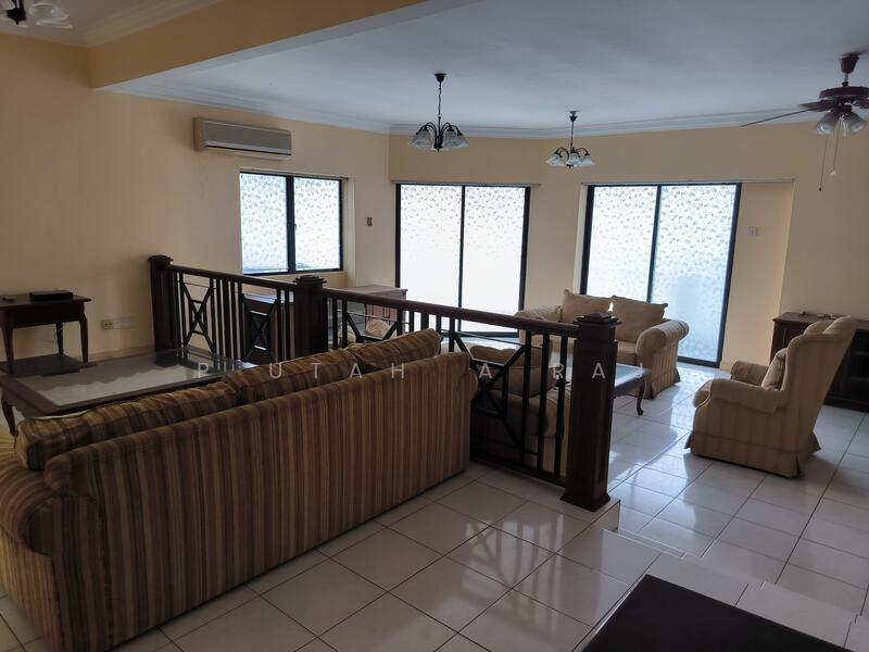 Cameron Towers - 4