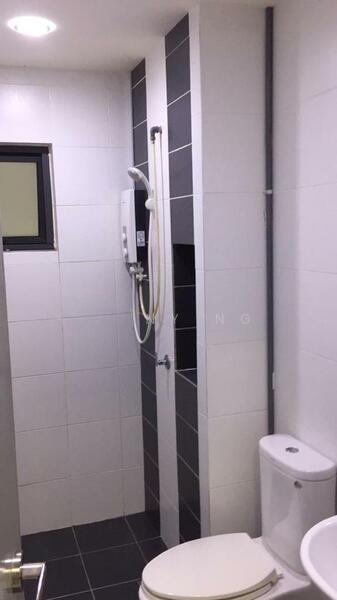 Metia Residence - 3