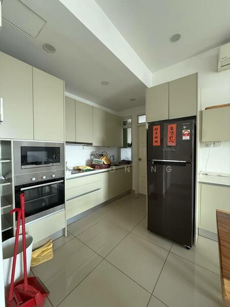 Tropez Residences - 3