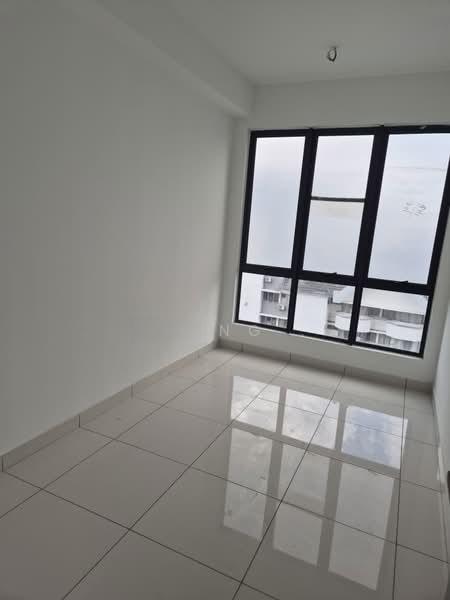 Kuchai East - 2