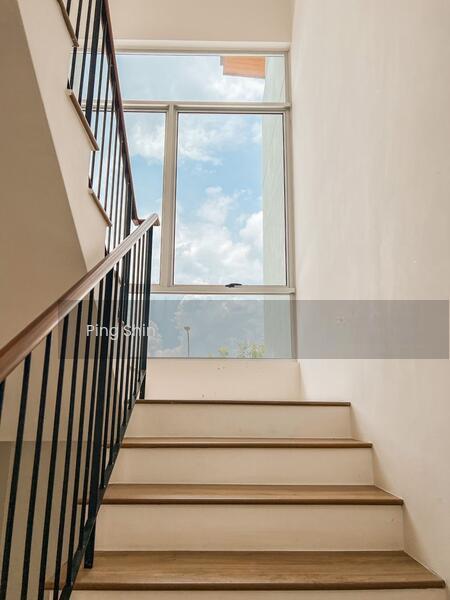 Parkfield Residences - 3
