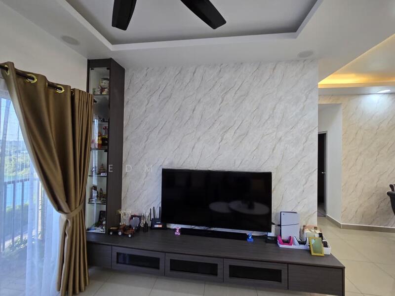 SkyLake Residence - 4