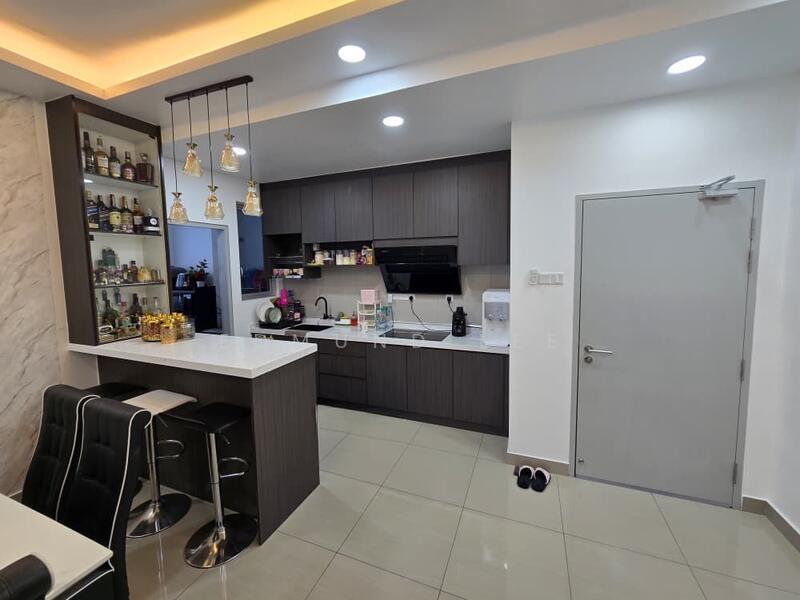 SkyLake Residence - 3