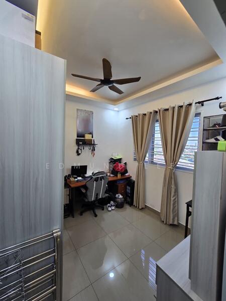SkyLake Residence - 5