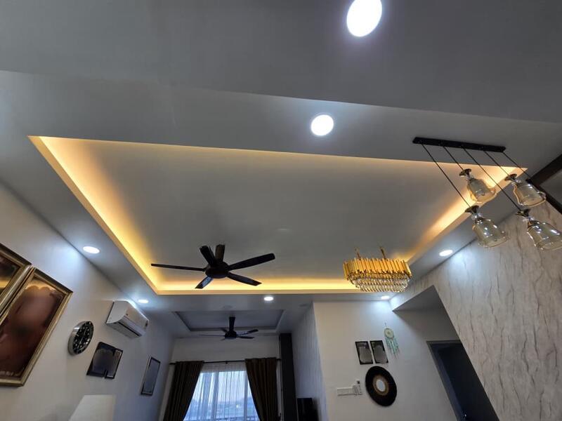 SkyLake Residence - 5