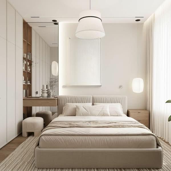 TriTower Residence @ Johor Bahru Sentral - 2