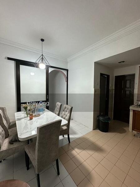 Vista Bayu - 3