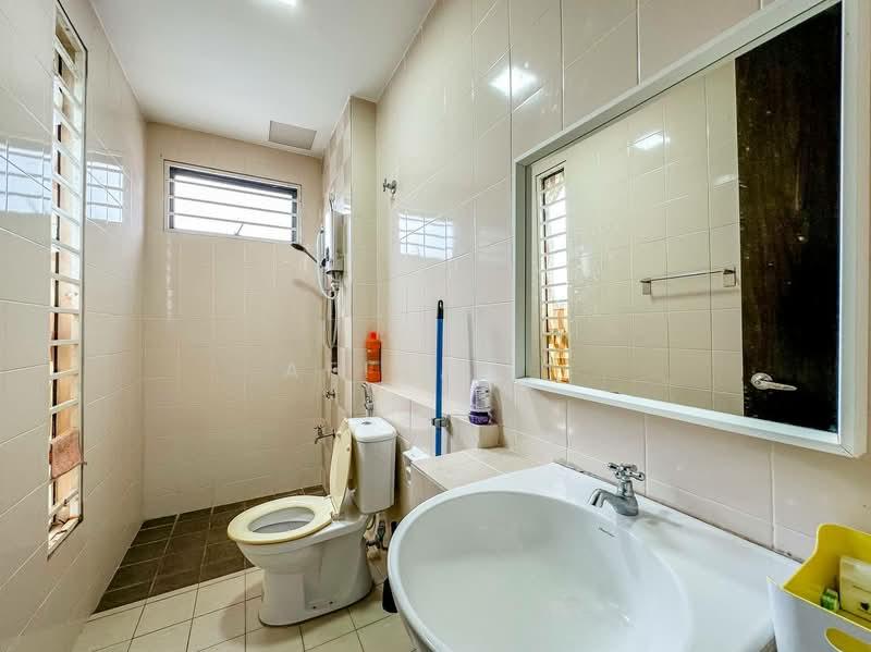 Ivy Terrace, Denai Alam - 5