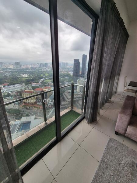 Setia SKY Residences - 3