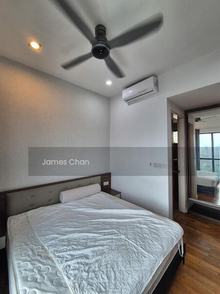 Setia SKY Residences - 4