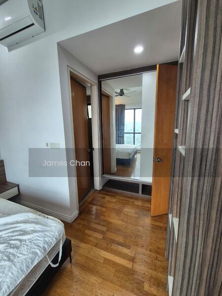 Setia SKY Residences - 5