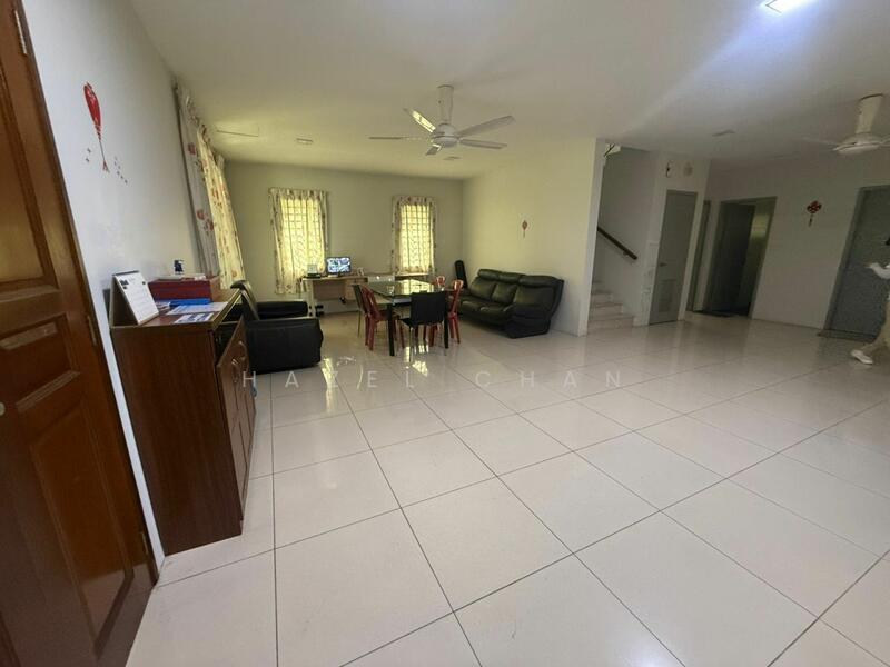 Kingfisher Sulaman - 5