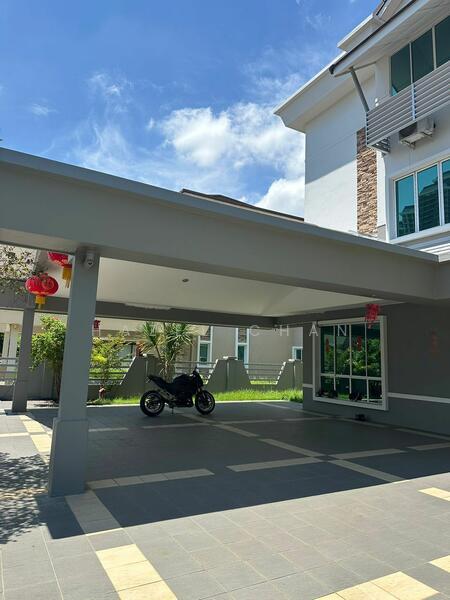 Kingfisher Sulaman - 2