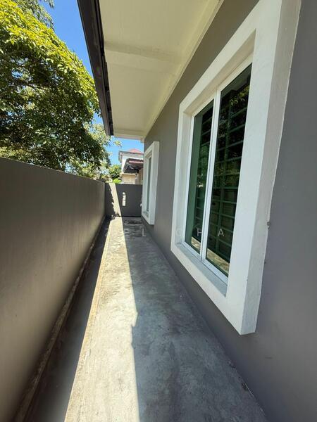 Kingfisher Sulaman - 3