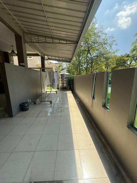 Kingfisher Sulaman - 4