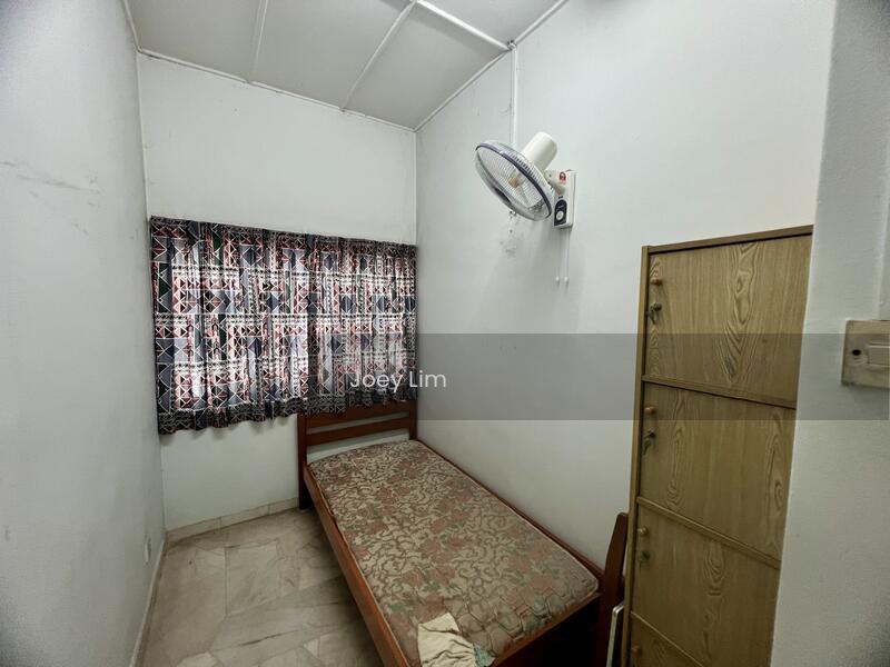Sri Petaling 2 Storey Terrace House (Freehold) - 5