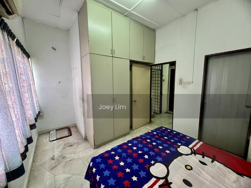 Sri Petaling 2 Storey Terrace House (Freehold) - 4