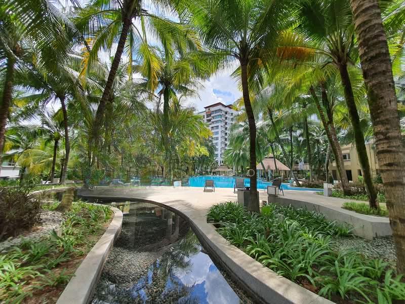 Ara Hill Condominium - 3