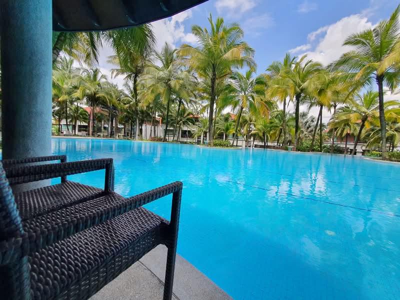 Ara Hill Condominium - 5