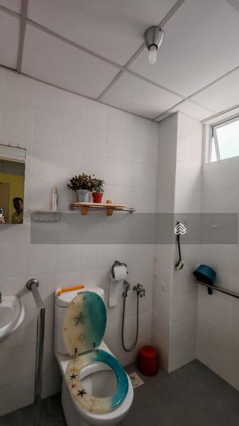 Hillview Loft - 4