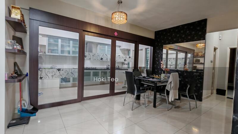 Hillview Loft - 5