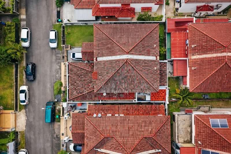 Villa Rimbawan - 4