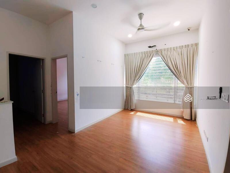 Parkfield Residences - 4