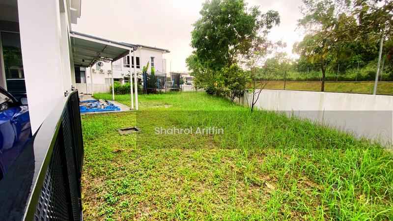 Parkfield Residences - 5