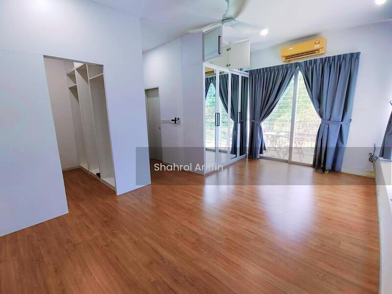 Parkfield Residences - 3