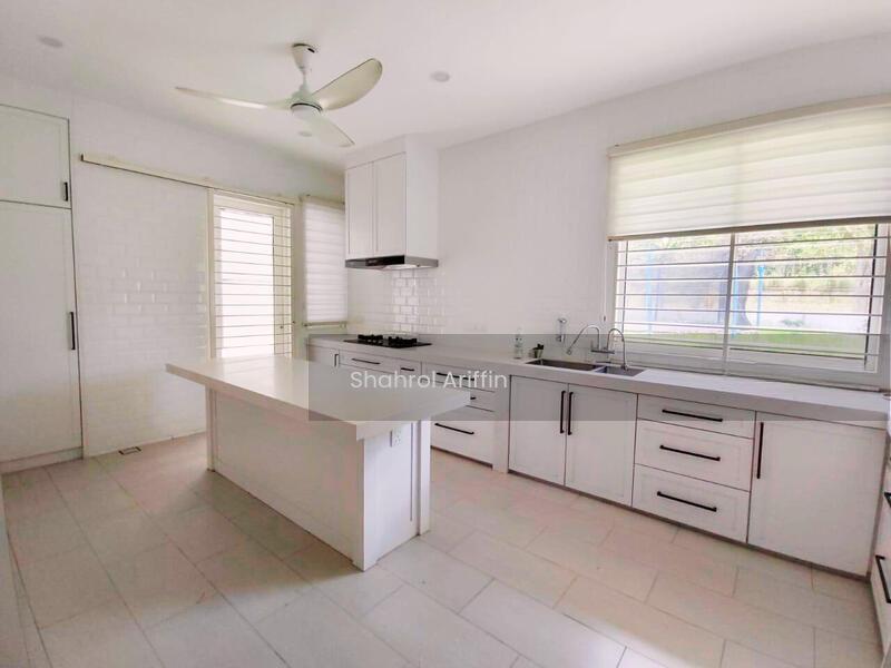 Parkfield Residences - 2