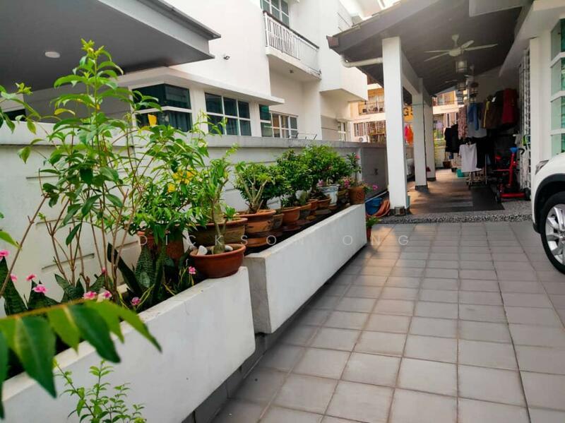 Blue Sky Residence - 4