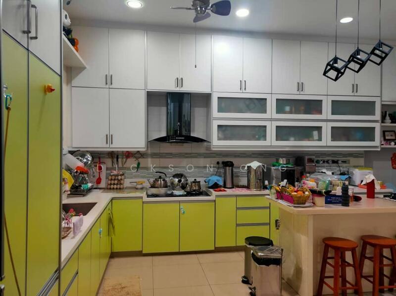 Blue Sky Residence - 5