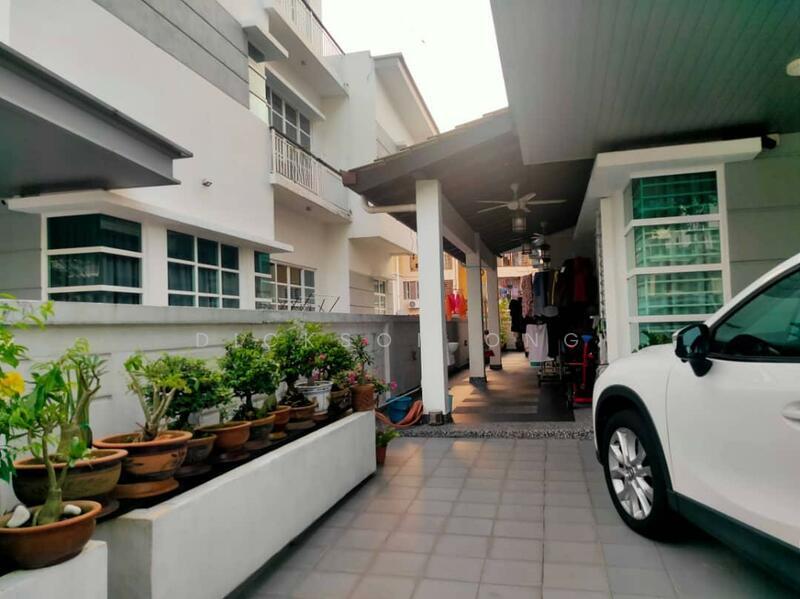 Blue Sky Residence - 5