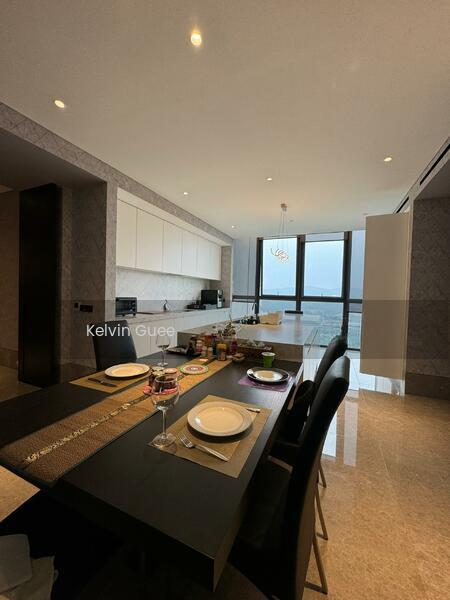 Aira Residence - 3