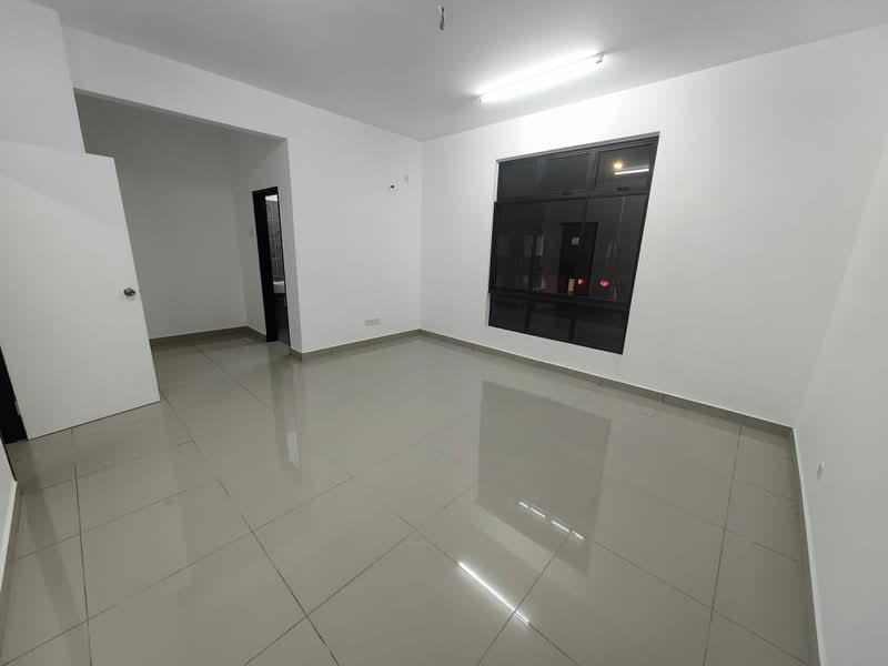 Taman Pulai Perdana - 2