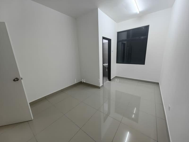 Taman Pulai Perdana - 2