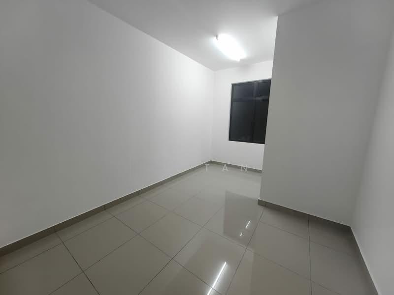 Taman Pulai Perdana - 4