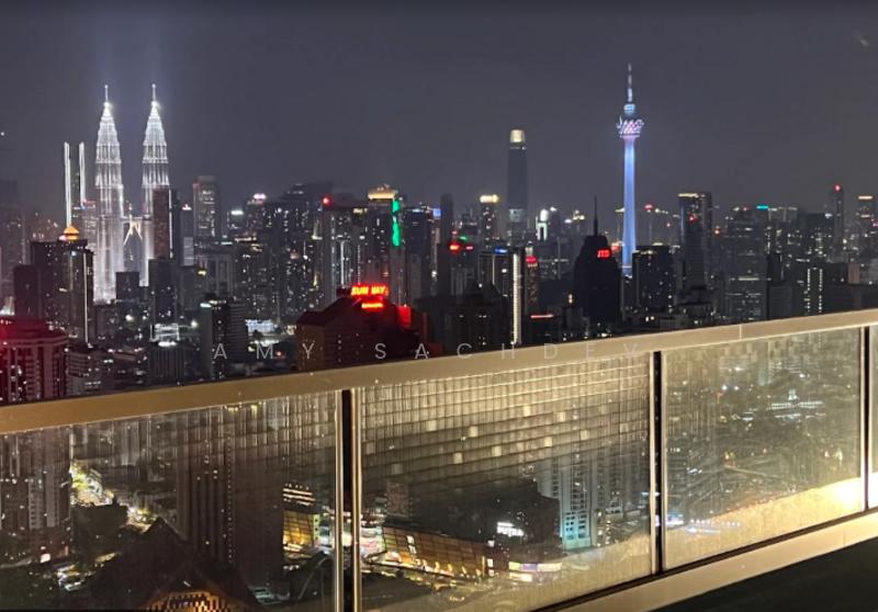 Duta Park Residences - 3